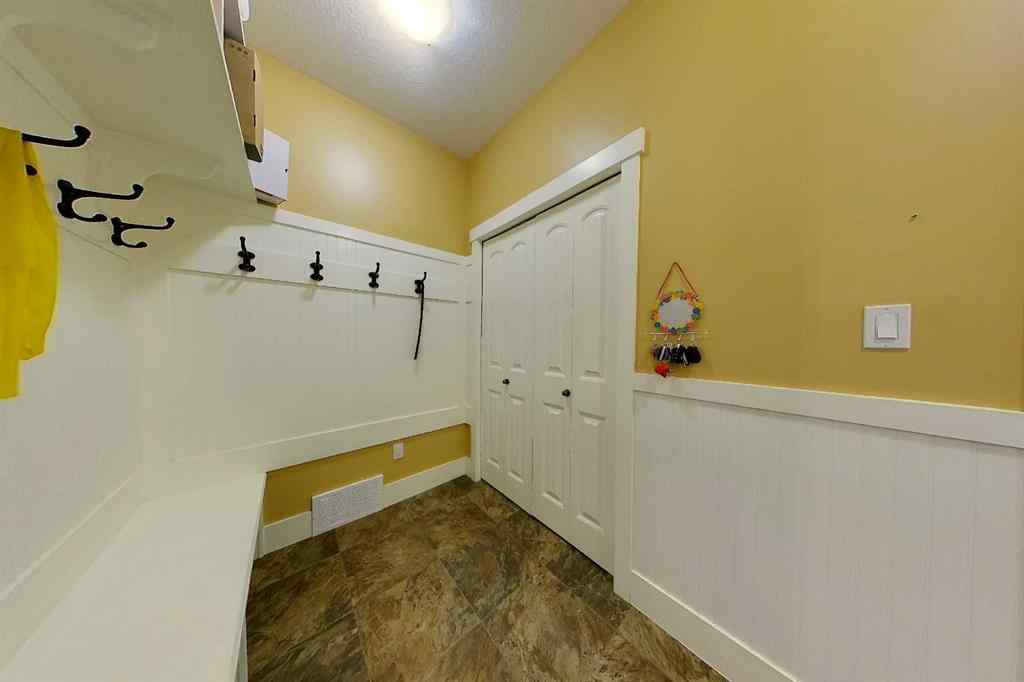 MLS® A2242332 - 10 Parkdale Way SE in NONE Slave Lake, Residential