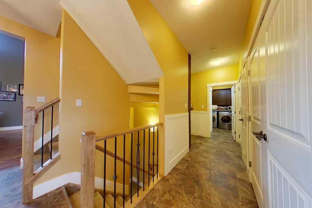 MLS® A2242332 - 10 Parkdale Way SE in NONE Slave Lake, Residential