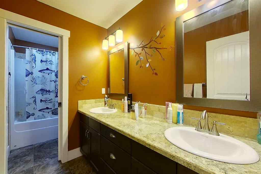 MLS® A2242332 - 10 Parkdale Way SE in NONE Slave Lake, Residential