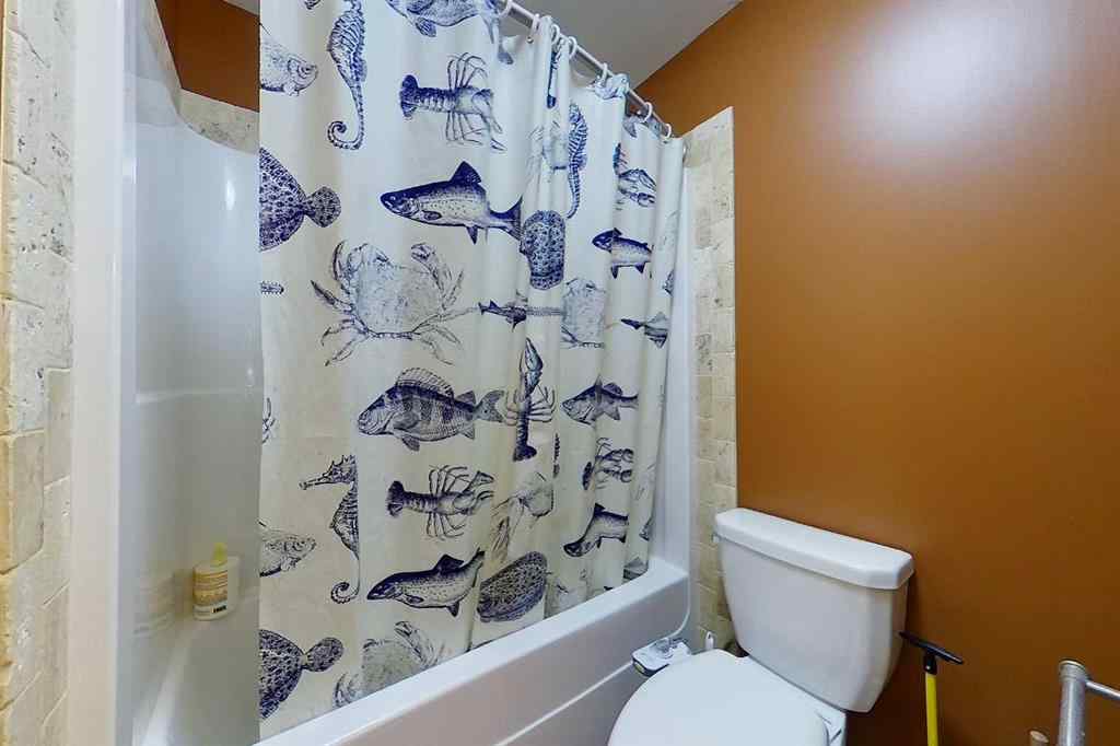 MLS® A2242332 - 10 Parkdale Way SE in NONE Slave Lake, Residential