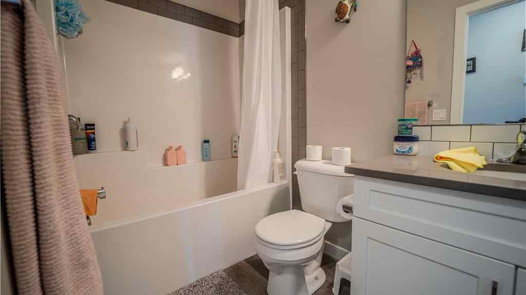 MLS® A2242333 - 333 Ravenstern Link SE in Ravenswood Airdrie, Residential