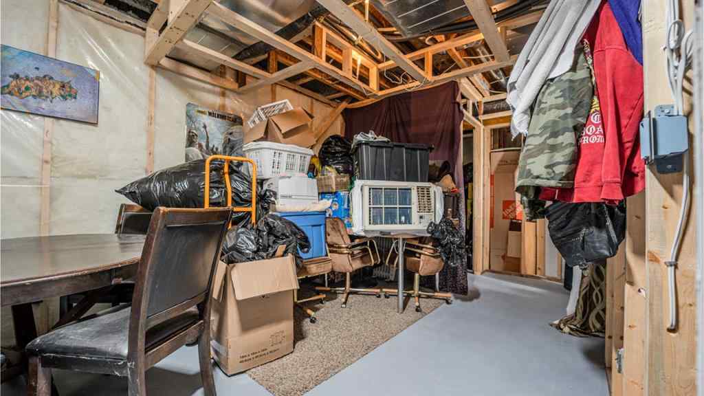 MLS® A2242333 - 333 Ravenstern Link SE in Ravenswood Airdrie, Residential