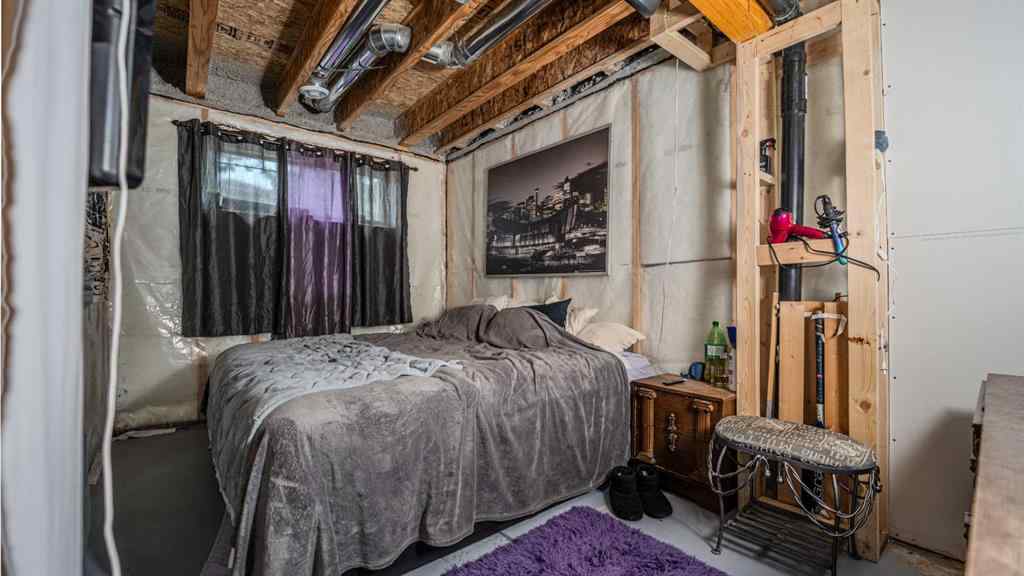 MLS® A2242333 - 333 Ravenstern Link SE in Ravenswood Airdrie, Residential
