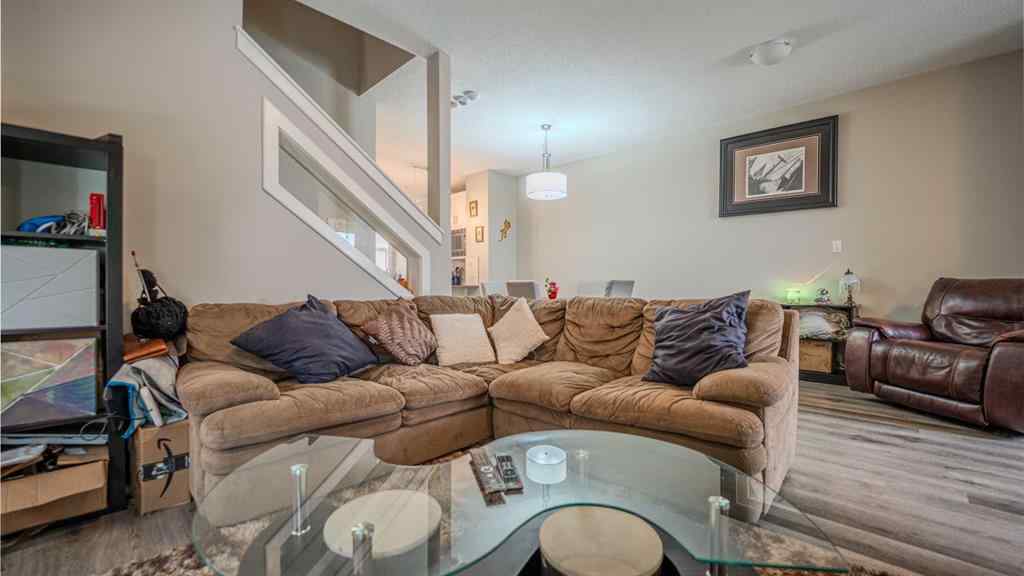 MLS® A2242333 - 333 Ravenstern Link SE in Ravenswood Airdrie, Residential