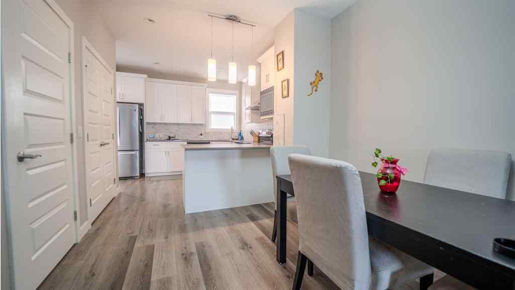 MLS® A2242333 - 333 Ravenstern Link SE in Ravenswood Airdrie, Residential