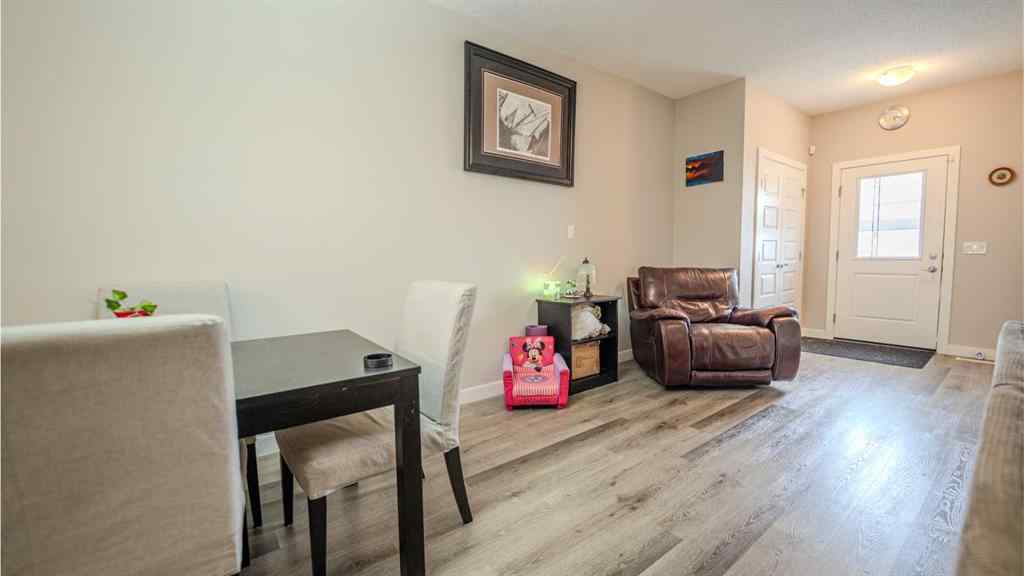 MLS® A2242333 - 333 Ravenstern Link SE in Ravenswood Airdrie, Residential