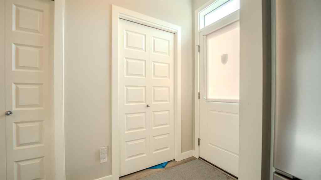 MLS® A2242333 - 333 Ravenstern Link SE in Ravenswood Airdrie, Residential