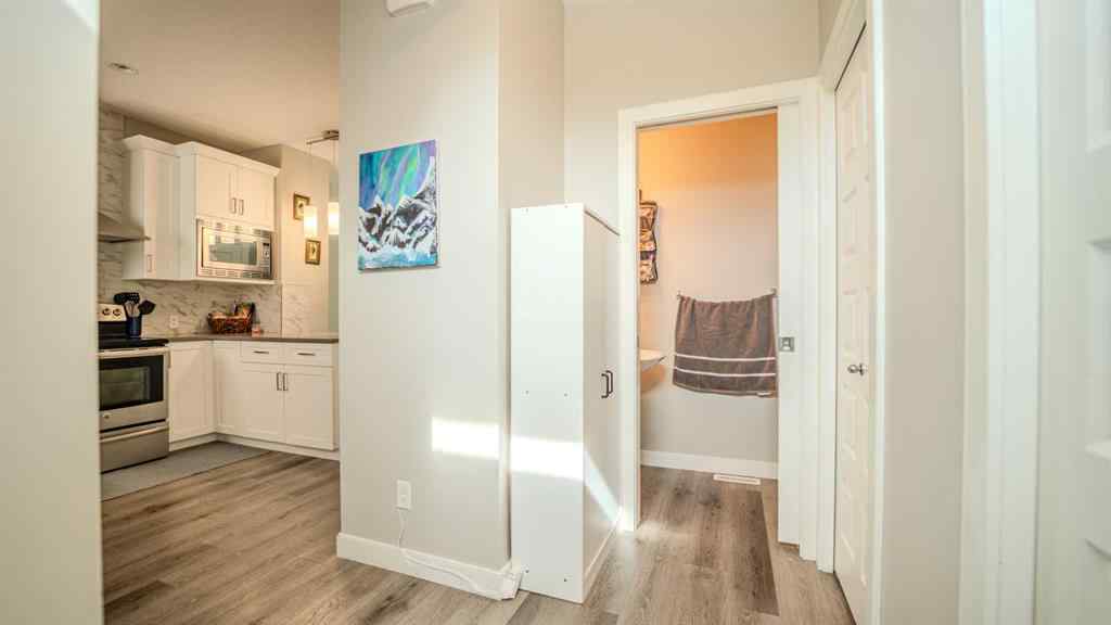 MLS® A2242333 - 333 Ravenstern Link SE in Ravenswood Airdrie, Residential