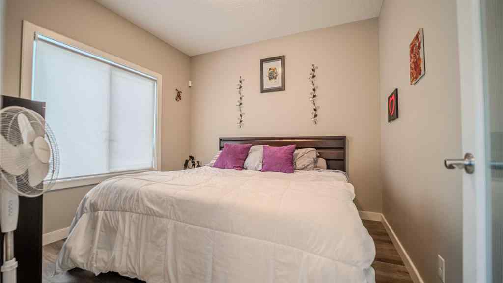 MLS® A2242333 - 333 Ravenstern Link SE in Ravenswood Airdrie, Residential