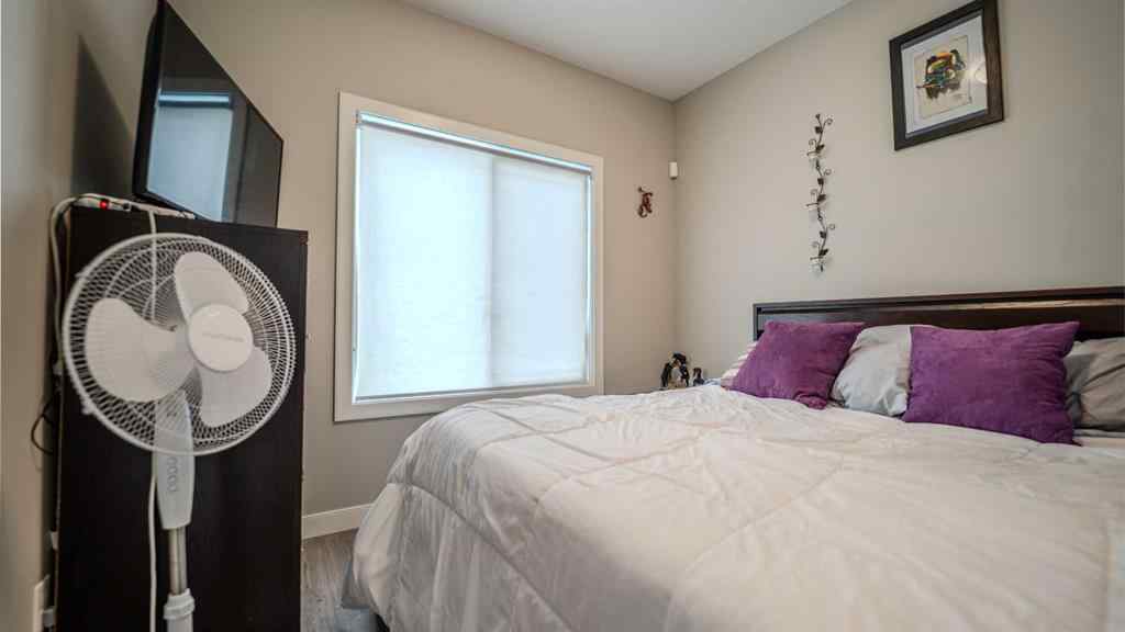 MLS® A2242333 - 333 Ravenstern Link SE in Ravenswood Airdrie, Residential