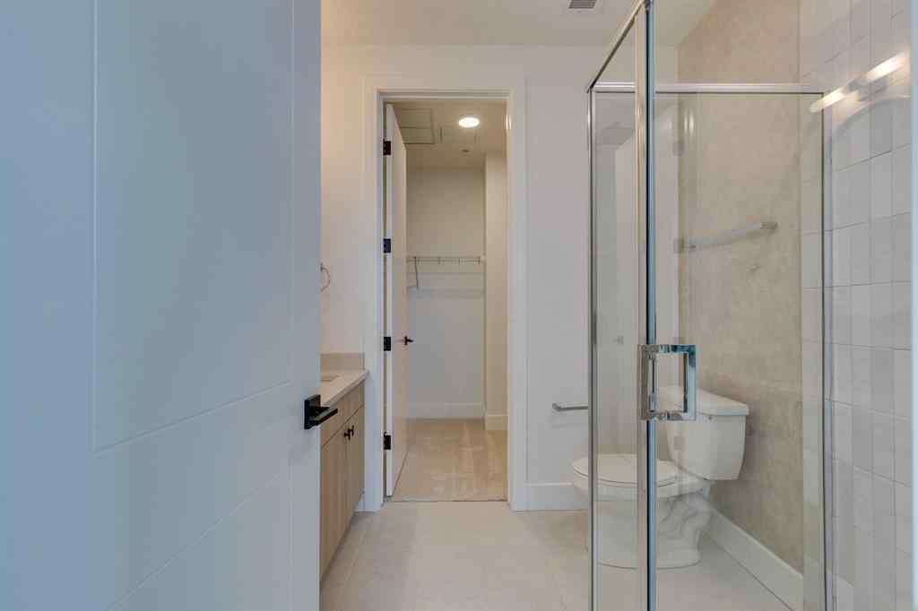 MLS® A2242334 - Unit #1412 4270 Norford Avenue NW in University District Calgary, Residential
