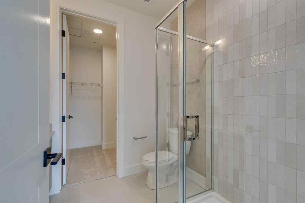 MLS® A2242334 - Unit #1412 4270 Norford Avenue NW in University District Calgary, Residential