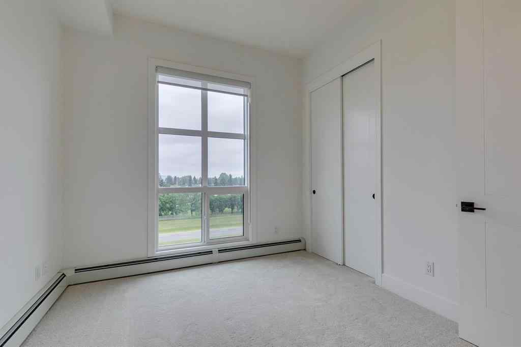 MLS® A2242334 - Unit #1412 4270 Norford Avenue NW in University District Calgary, Residential
