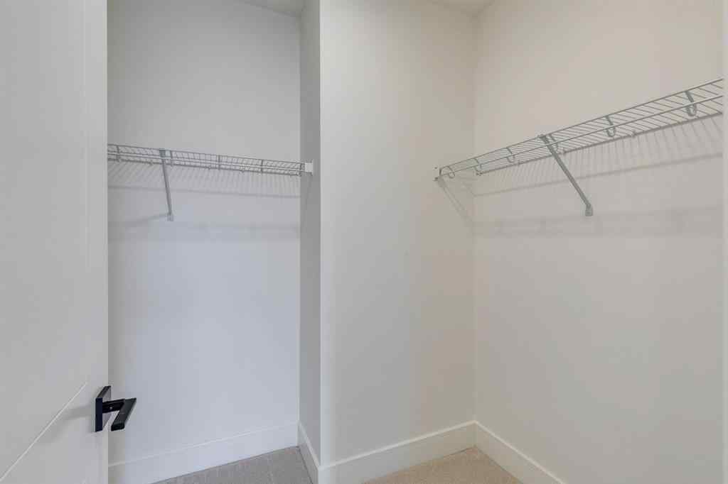 MLS® A2242334 - Unit #1412 4270 Norford Avenue NW in University District Calgary, Residential