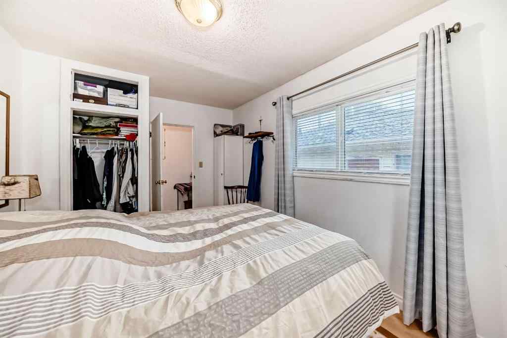 MLS® A2242338 - 8624 33 Avenue NW in Bowness Calgary, Residential