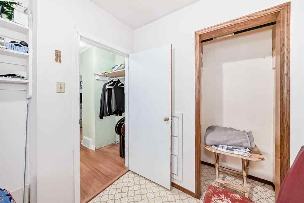 MLS® A2242338 - 8624 33 Avenue NW in Bowness Calgary, Residential