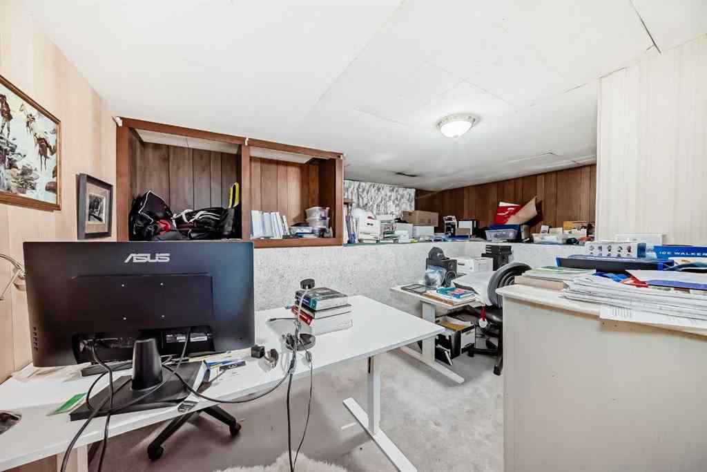 MLS® A2242338 - 8624 33 Avenue NW in Bowness Calgary, Residential