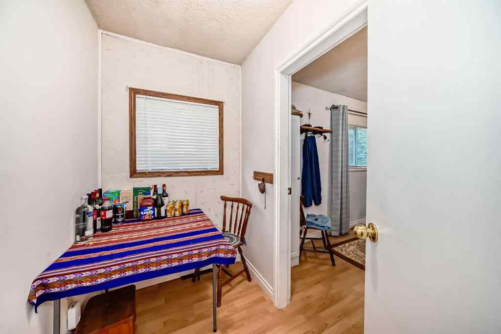 MLS® A2242338 - 8624 33 Avenue NW in Bowness Calgary, Residential
