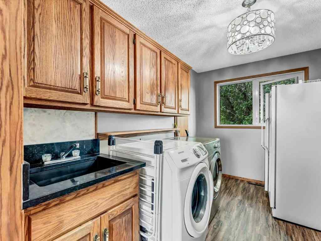 MLS® A2242341 - 172010 RR 140   in NONE Rural Newell, County of, Residential