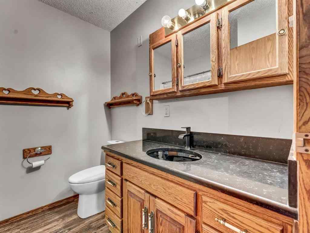 MLS® A2242341 - 172010 RR 140   in NONE Rural Newell, County of, Residential