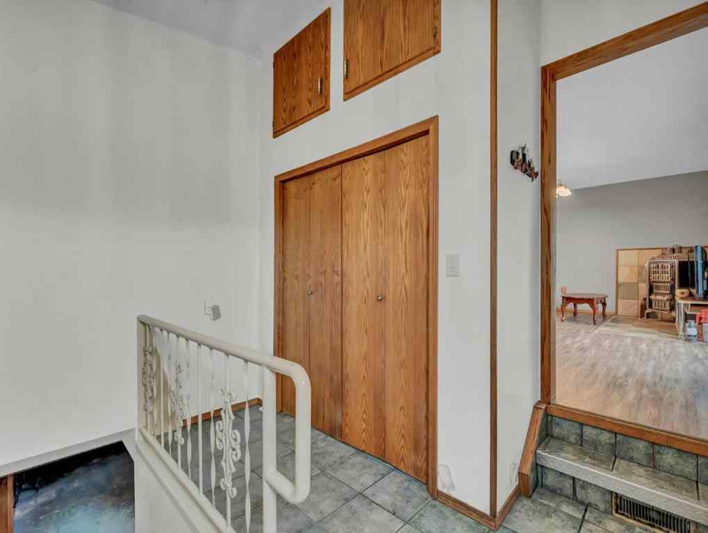 MLS® A2242341 - 172010 RR 140   in NONE Rural Newell, County of, Residential