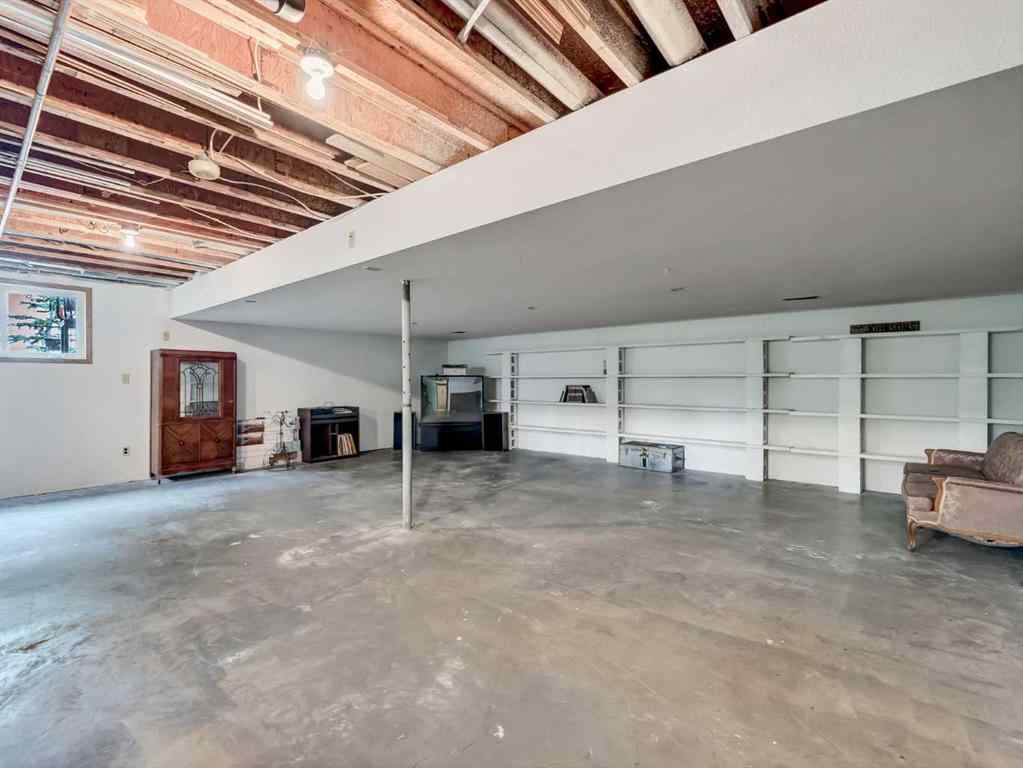 MLS® A2242341 - 172010 RR 140   in NONE Rural Newell, County of, Residential