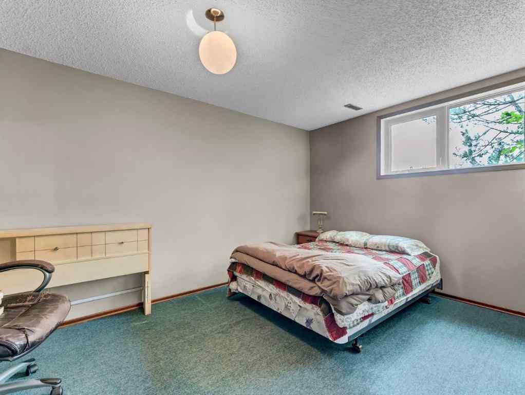 MLS® A2242341 - 172010 RR 140   in NONE Rural Newell, County of, Residential