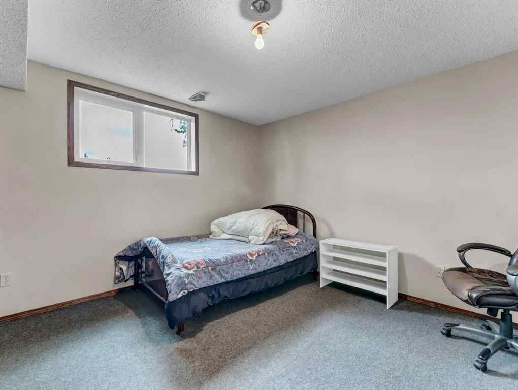 MLS® A2242341 - 172010 RR 140   in NONE Rural Newell, County of, Residential