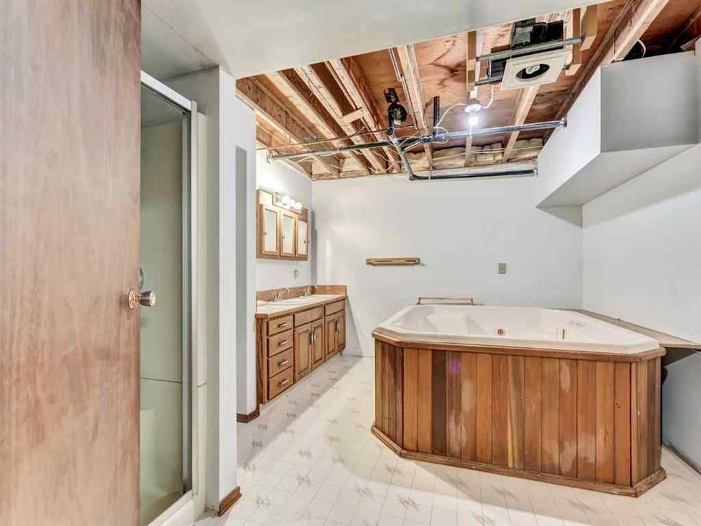 MLS® A2242341 - 172010 RR 140   in NONE Rural Newell, County of, Residential