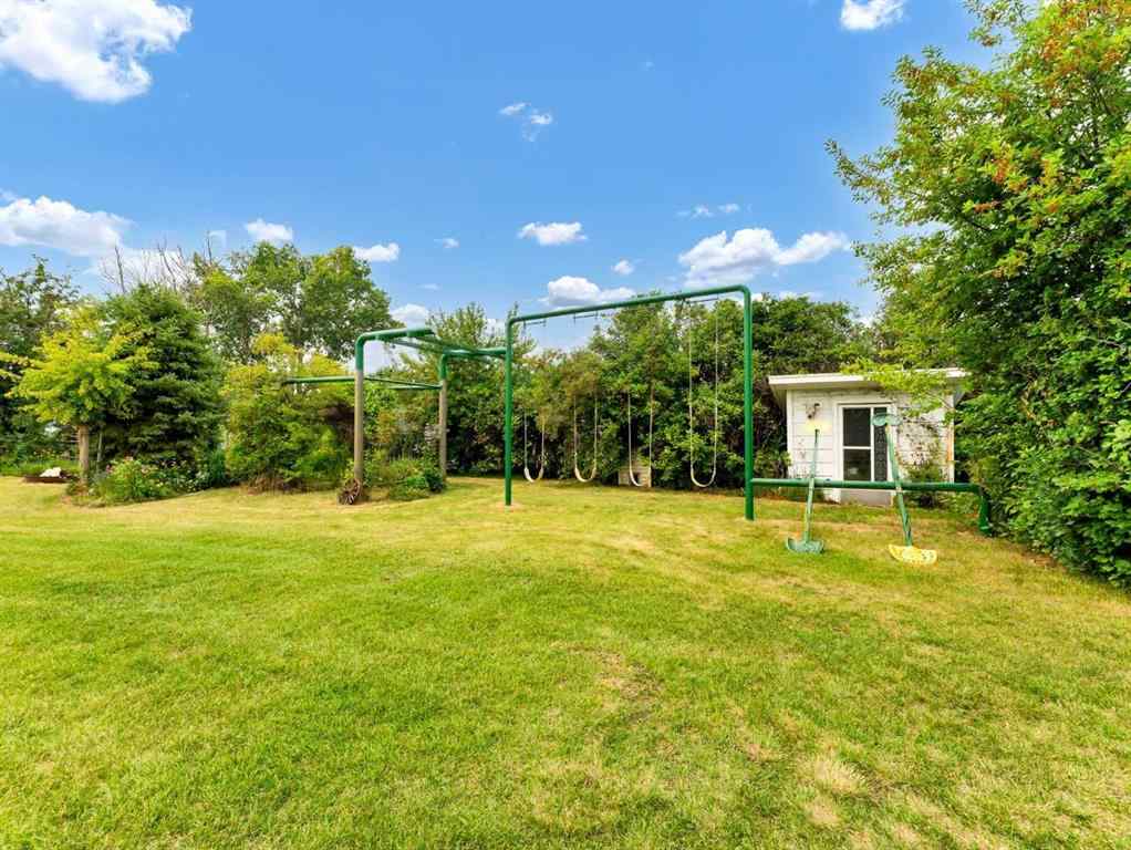 MLS® A2242341 - 172010 RR 140   in NONE Rural Newell, County of, Residential