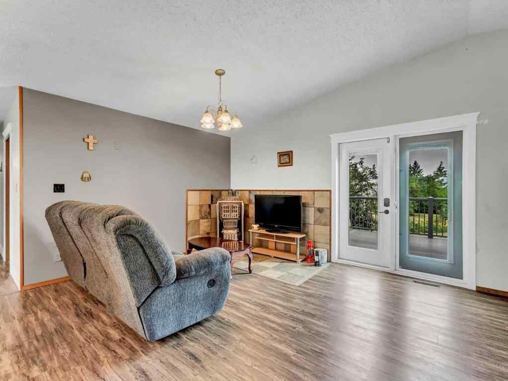 MLS® A2242341 - 172010 RR 140   in NONE Rural Newell, County of, Residential