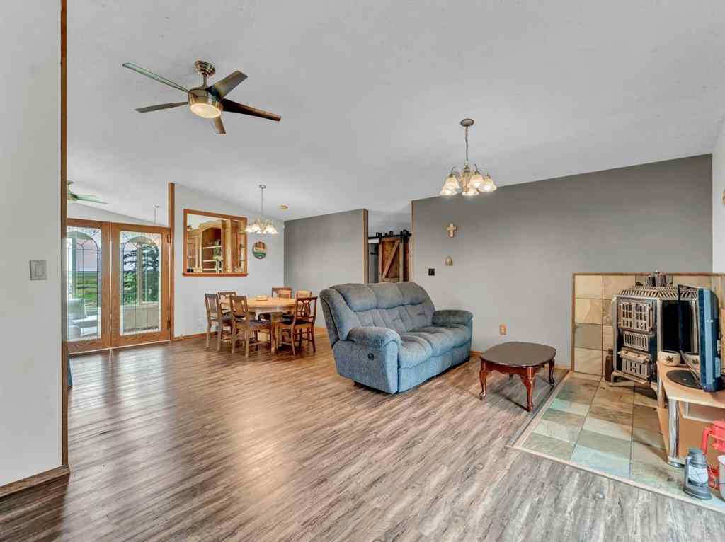 MLS® A2242341 - 172010 RR 140   in NONE Rural Newell, County of, Residential