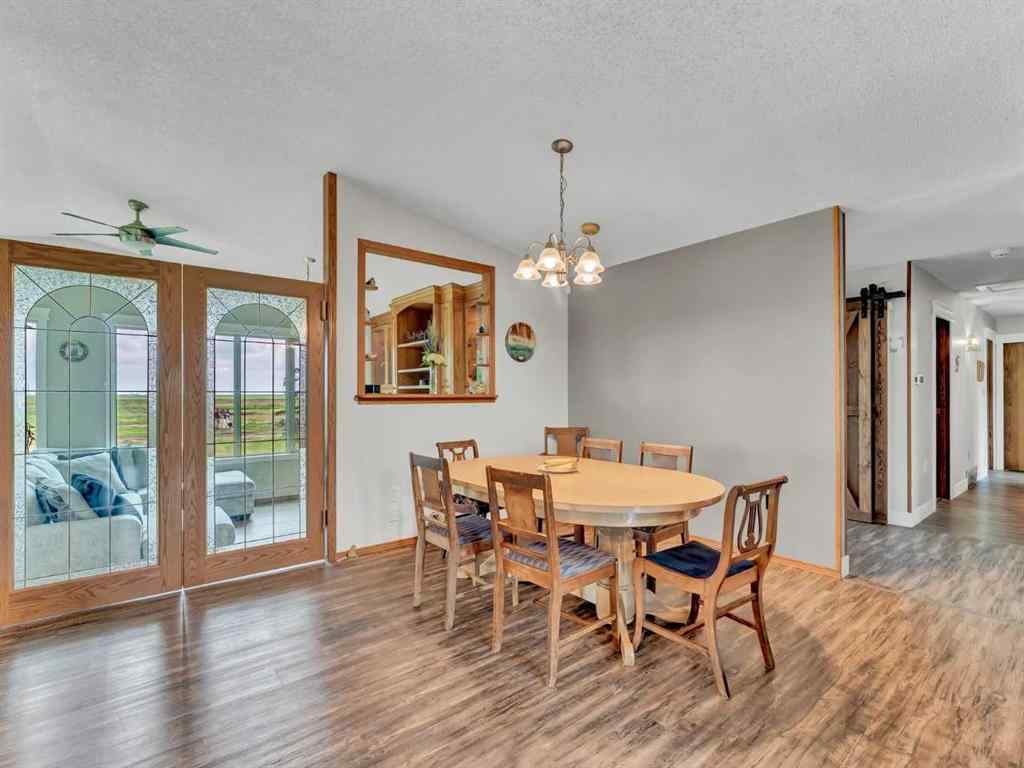 MLS® A2242341 - 172010 RR 140   in NONE Rural Newell, County of, Residential