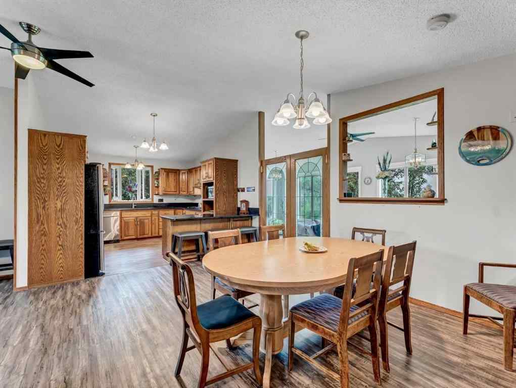 MLS® A2242341 - 172010 RR 140   in NONE Rural Newell, County of, Residential