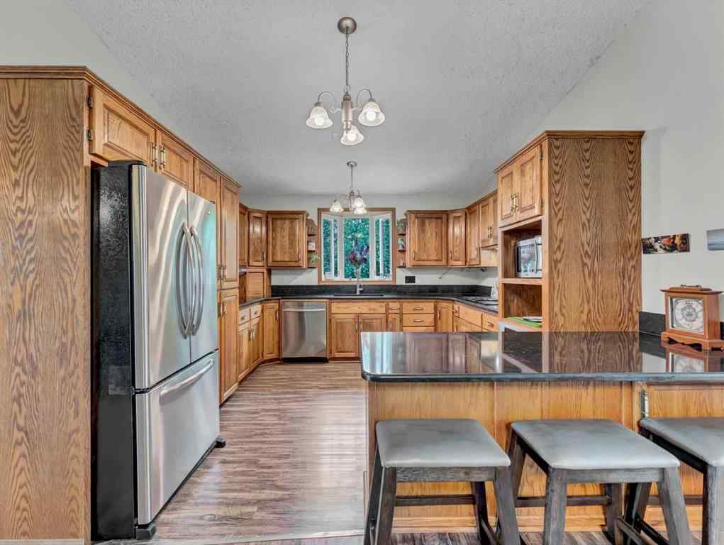 MLS® A2242341 - 172010 RR 140   in NONE Rural Newell, County of, Residential