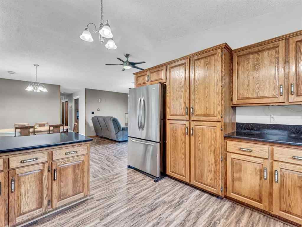 MLS® A2242341 - 172010 RR 140   in NONE Rural Newell, County of, Residential