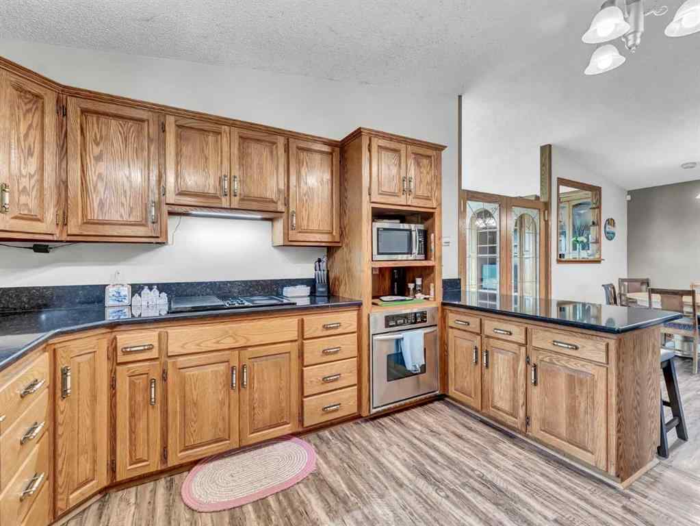 MLS® A2242341 - 172010 RR 140   in NONE Rural Newell, County of, Residential
