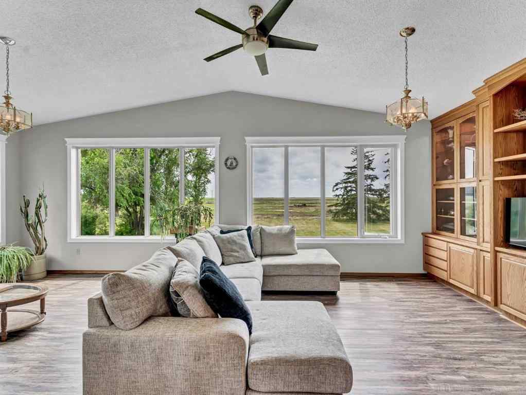 MLS® A2242341 - 172010 RR 140   in NONE Rural Newell, County of, Residential