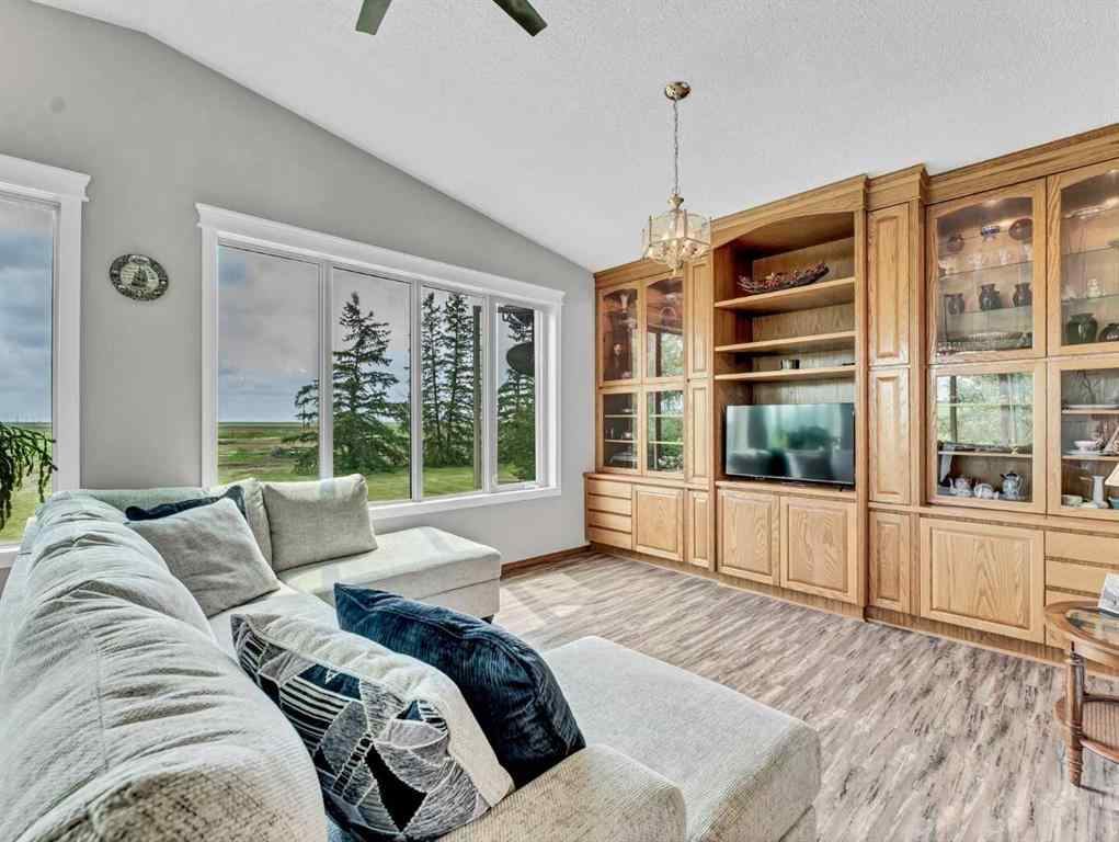 MLS® A2242341 - 172010 RR 140   in NONE Rural Newell, County of, Residential