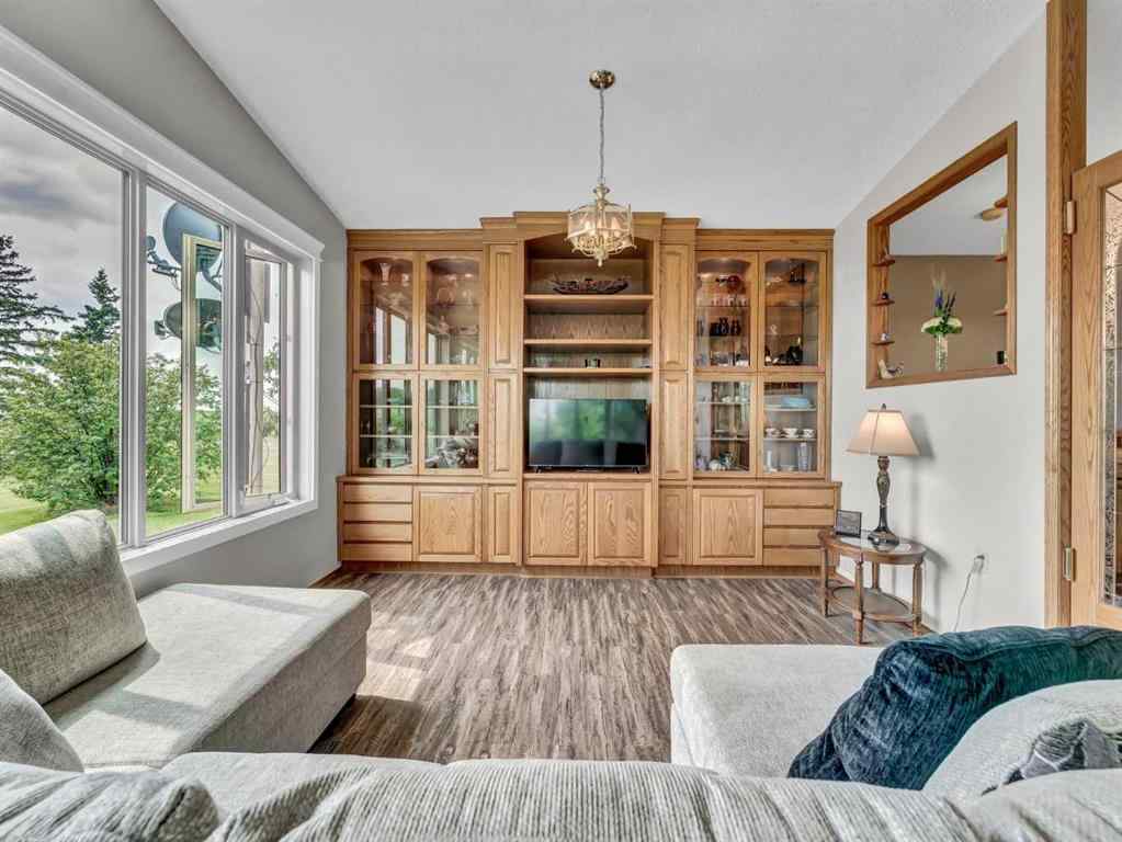 MLS® A2242341 - 172010 RR 140   in NONE Rural Newell, County of, Residential