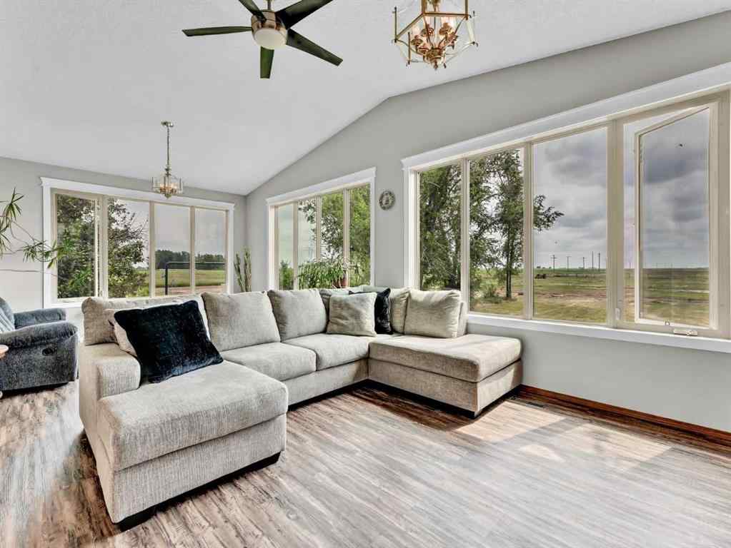 MLS® A2242341 - 172010 RR 140   in NONE Rural Newell, County of, Residential