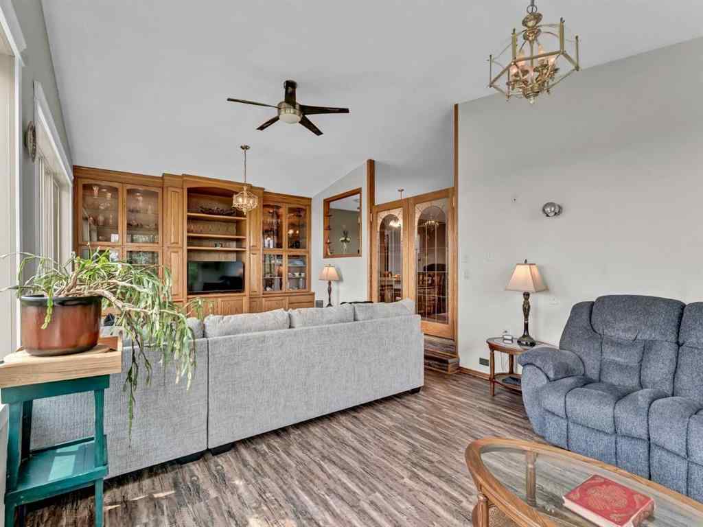MLS® A2242341 - 172010 RR 140   in NONE Rural Newell, County of, Residential