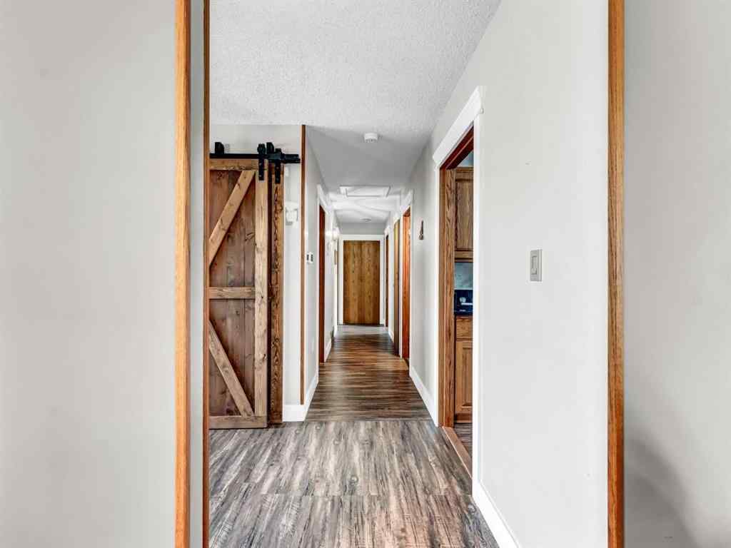 MLS® A2242341 - 172010 RR 140   in NONE Rural Newell, County of, Residential