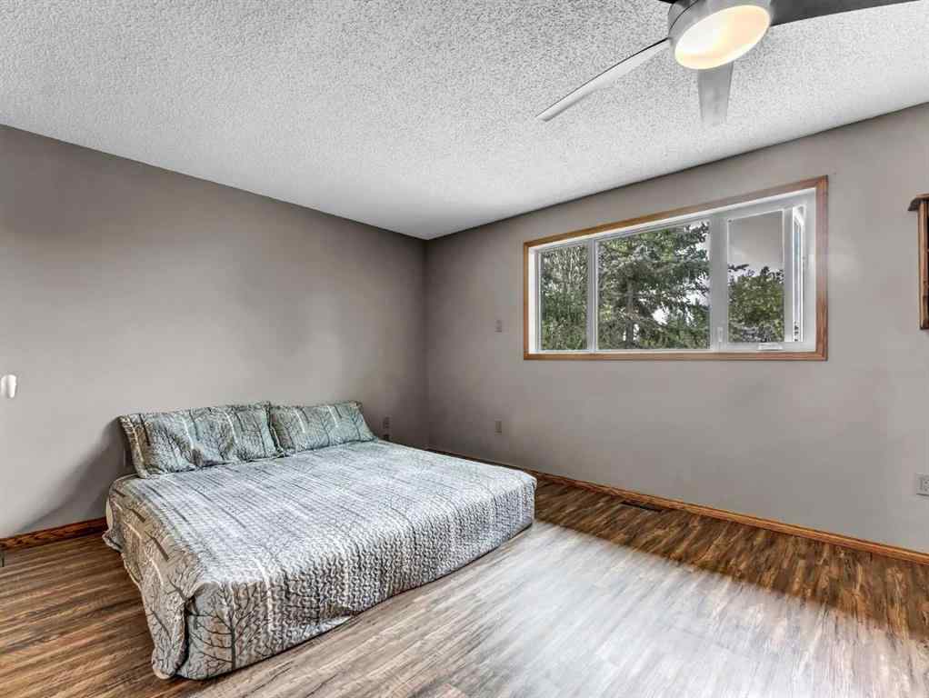 MLS® A2242341 - 172010 RR 140   in NONE Rural Newell, County of, Residential