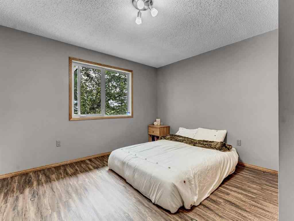 MLS® A2242341 - 172010 RR 140   in NONE Rural Newell, County of, Residential