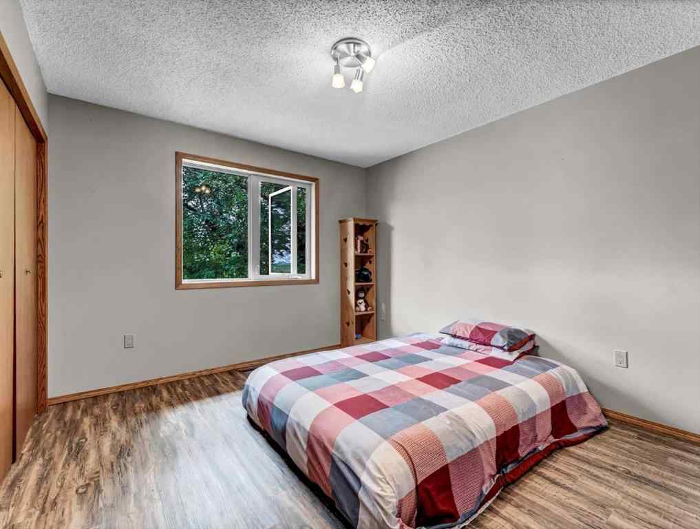 MLS® A2242341 - 172010 RR 140   in NONE Rural Newell, County of, Residential