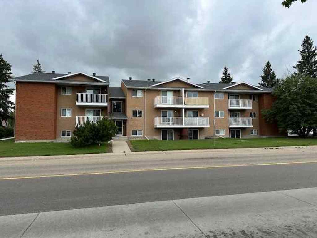 MLS® A2242346 - Unit #307 41 Bennett Street  in Bower Red Deer, Residential