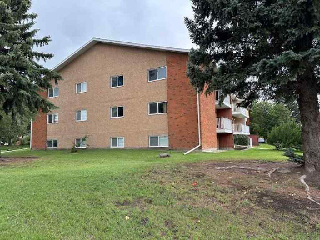 MLS® A2242346 - Unit #307 41 Bennett Street  in Bower Red Deer, Residential