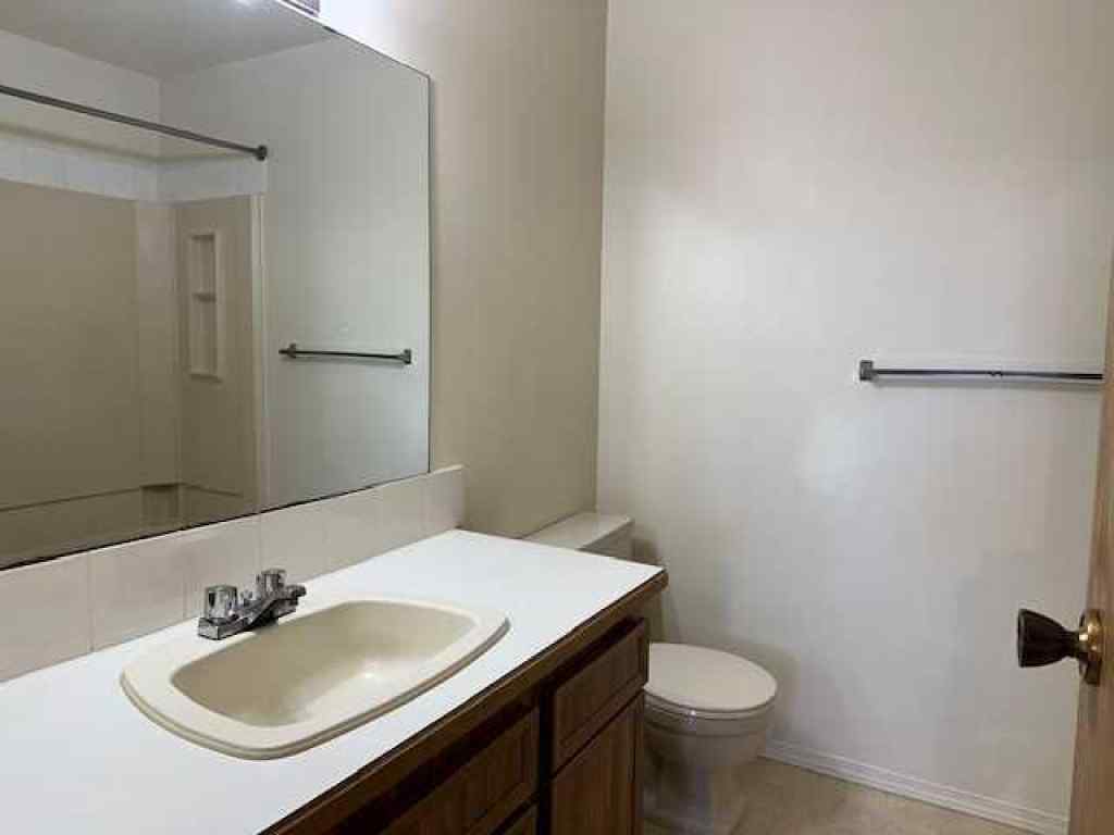 MLS® A2242346 - Unit #307 41 Bennett Street  in Bower Red Deer, Residential