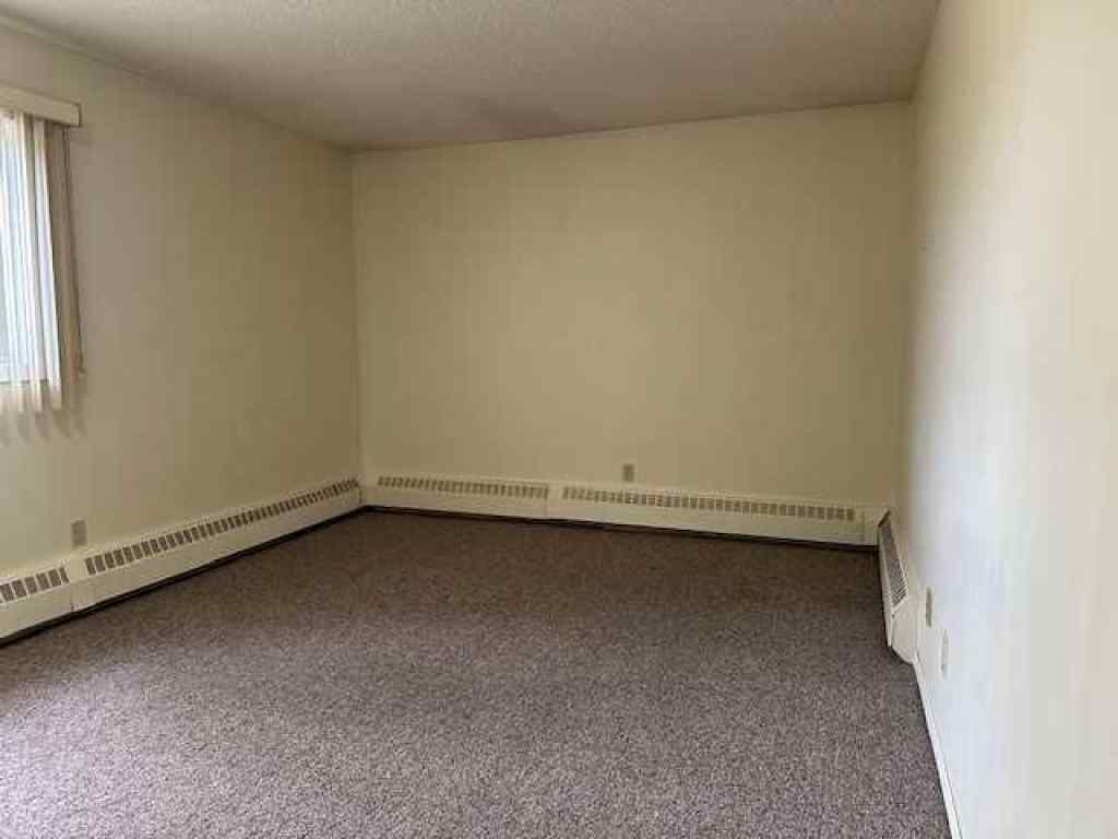 MLS® A2242346 - Unit #307 41 Bennett Street  in Bower Red Deer, Residential